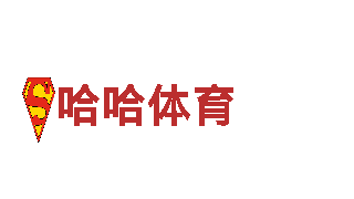 亲,EBpay的下载地址:www.ebpay02.netwww.ebpay21.comwww.ebpay22.comwww.ebpa-专业钢铁制造厂家